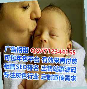 丰都试管装饰工程公司